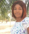 Rencontre Femme Togo à Lome : Ulric, 44 ans